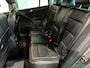 Volkswagen Tiguan 1.4 TSI Sport&Style
