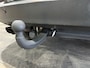 Volkswagen Tiguan 1.4 TSI Sport&Style