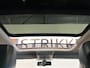 Volkswagen Tiguan 1.4 TSI Sport&Style