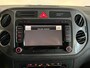 Volkswagen Tiguan 1.4 TSI Sport&Style