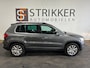 Volkswagen Tiguan 1.4 TSI Sport&Style