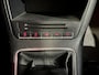 Volkswagen Tiguan 1.4 TSI Sport&Style