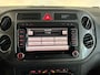 Volkswagen Tiguan 1.4 TSI Sport&Style