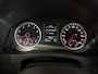 Volkswagen Tiguan 1.4 TSI Sport&Style