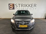 Volkswagen Tiguan 1.4 TSI Sport&Style