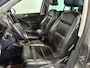 Volkswagen Tiguan 1.4 TSI Sport&Style