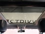 Volkswagen Tiguan 1.4 TSI Sport&Style