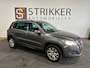 Volkswagen Tiguan 1.4 TSI Sport&Style