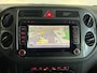 Volkswagen Tiguan 1.4 TSI Sport&Style