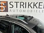 Volkswagen Tiguan 1.4 TSI Sport&Style