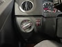Volkswagen Tiguan 1.4 TSI Sport&Style