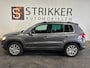 Volkswagen Tiguan 1.4 TSI Sport&Style