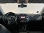 Volkswagen Tiguan 1.4 TSI Sport&Style