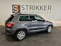 Volkswagen Tiguan 1.4 TSI Sport&Style