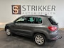 Volkswagen Tiguan 1.4 TSI Sport&Style