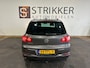 Volkswagen Tiguan 1.4 TSI Sport&Style