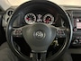 Volkswagen Tiguan 1.4 TSI Sport&Style