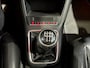 Volkswagen Tiguan 1.4 TSI Sport&Style
