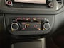 Volkswagen Tiguan 1.4 TSI Sport&Style