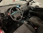 Mitsubishi Space Star 1.6 Instyle Avance 1e Eigenaar Automaat Nap Airco Elektrische Ramen Trekhaak Lm Velgen