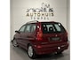 Mitsubishi Space Star 1.6 Instyle Avance 1e Eigenaar Automaat Nap Airco Elektrische Ramen Trekhaak Lm Velgen