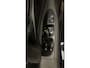 Mitsubishi Space Star 1.6 Instyle Avance 1e Eigenaar Automaat Nap Airco Elektrische Ramen Trekhaak Lm Velgen