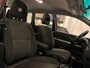 Mitsubishi Space Star 1.6 Instyle Avance 1e Eigenaar Automaat Nap Airco Elektrische Ramen Trekhaak Lm Velgen