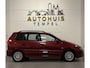 Mitsubishi Space Star 1.6 Instyle Avance 1e Eigenaar Automaat Nap Airco Elektrische Ramen Trekhaak Lm Velgen