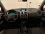 Mitsubishi Space Star 1.6 Instyle Avance 1e Eigenaar Automaat Nap Airco Elektrische Ramen Trekhaak Lm Velgen