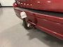 Mitsubishi Space Star 1.6 Instyle Avance 1e Eigenaar Automaat Nap Airco Elektrische Ramen Trekhaak Lm Velgen