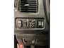 Mitsubishi Space Star 1.6 Instyle Avance 1e Eigenaar Automaat Nap Airco Elektrische Ramen Trekhaak Lm Velgen