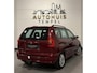 Mitsubishi Space Star 1.6 Instyle Avance 1e Eigenaar Automaat Nap Airco Elektrische Ramen Trekhaak Lm Velgen