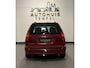 Mitsubishi Space Star 1.6 Instyle Avance 1e Eigenaar Automaat Nap Airco Elektrische Ramen Trekhaak Lm Velgen