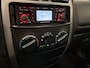 Mitsubishi Space Star 1.6 Instyle Avance 1e Eigenaar Automaat Nap Airco Elektrische Ramen Trekhaak Lm Velgen