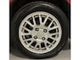 Mitsubishi Space Star 1.6 Instyle Avance 1e Eigenaar Automaat Nap Airco Elektrische Ramen Trekhaak Lm Velgen