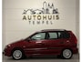Mitsubishi Space Star 1.6 Instyle Avance 1e Eigenaar Automaat Nap Airco Elektrische Ramen Trekhaak Lm Velgen
