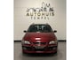 Mitsubishi Space Star 1.6 Instyle Avance 1e Eigenaar Automaat Nap Airco Elektrische Ramen Trekhaak Lm Velgen