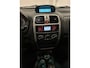 Mitsubishi Space Star 1.6 Instyle Avance 1e Eigenaar Automaat Nap Airco Elektrische Ramen Trekhaak Lm Velgen