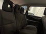 Mitsubishi Space Star 1.6 Instyle Avance 1e Eigenaar Automaat Nap Airco Elektrische Ramen Trekhaak Lm Velgen