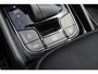 Skoda Karoq 1.5 TSI ACT Sportline Business / Camera / CarPlay / Keyless / 19'' / Stoel+Stuurverwarming / Dodehoek / DAB / ACC