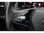 Skoda Karoq 1.5 TSI ACT Sportline Business / Camera / CarPlay / Keyless / 19'' / Stoel+Stuurverwarming / Dodehoek / DAB / ACC