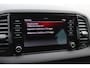 Skoda Karoq 1.5 TSI ACT Sportline Business / Camera / CarPlay / Keyless / 19'' / Stoel+Stuurverwarming / Dodehoek / DAB / ACC