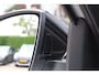 Skoda Karoq 1.5 TSI ACT Sportline Business / Camera / CarPlay / Keyless / 19'' / Stoel+Stuurverwarming / Dodehoek / DAB / ACC