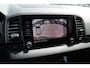 Skoda Karoq 1.5 TSI ACT Sportline Business / Camera / CarPlay / Keyless / 19'' / Stoel+Stuurverwarming / Dodehoek / DAB / ACC
