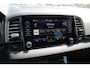 Skoda Karoq 1.5 TSI ACT Sportline Business / Camera / CarPlay / Keyless / 19'' / Stoel+Stuurverwarming / Dodehoek / DAB / ACC