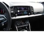 Skoda Karoq 1.5 TSI ACT Sportline Business / Camera / CarPlay / Keyless / 19'' / Stoel+Stuurverwarming / Dodehoek / DAB / ACC