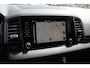 Skoda Karoq 1.5 TSI ACT Sportline Business / Camera / CarPlay / Keyless / 19'' / Stoel+Stuurverwarming / Dodehoek / DAB / ACC