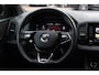 Skoda Karoq 1.5 TSI ACT Sportline Business / Camera / CarPlay / Keyless / 19'' / Stoel+Stuurverwarming / Dodehoek / DAB / ACC