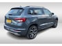 Skoda Karoq 1.5 TSI ACT Sportline Business / Camera / CarPlay / Keyless / 19'' / Stoel+Stuurverwarming / Dodehoek / DAB / ACC