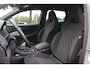 Skoda Karoq 1.5 TSI ACT Sportline Business / Camera / CarPlay / Keyless / 19'' / Stoel+Stuurverwarming / Dodehoek / DAB / ACC